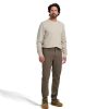Freefly Passage 5 Pocket Pant – Men’s
